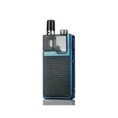 LOST VAPE ORION DNA GO 40W Vape Pod Kit Dubai | Vape Delivery Abu Dhabi ...