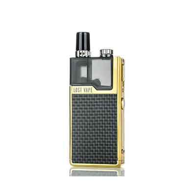 LOST VAPE ORION DNA GO 40W Vape Pod Kit Dubai | Vape Delivery Abu Dhabi Vape For Less LOST VAPE ORION DNA GO 40W Vape Pod Kit Dubai | Vape Delivery Abu Dhabi Vape For Less