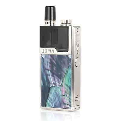 LOST VAPE ORION DNA GO 40W Vape Pod Kit Dubai | Vape Delivery Abu Dhabi Vape For Less LOST VAPE ORION DNA GO 40W Vape Pod Kit Dubai | Vape Delivery Abu Dhabi Vape For Less