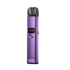 Electric Violet
