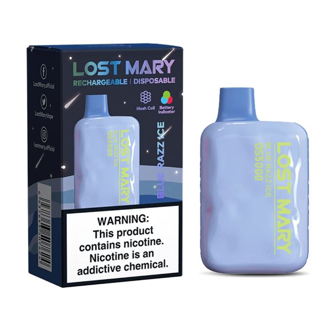 Lost Mary OS5000 Disposable Vape UAE | Lost Marry Vape Dubai Vape For Less Lost Mary OS5000 Disposable Vape UAE | Lost Marry Vape Dubai Vape For Less