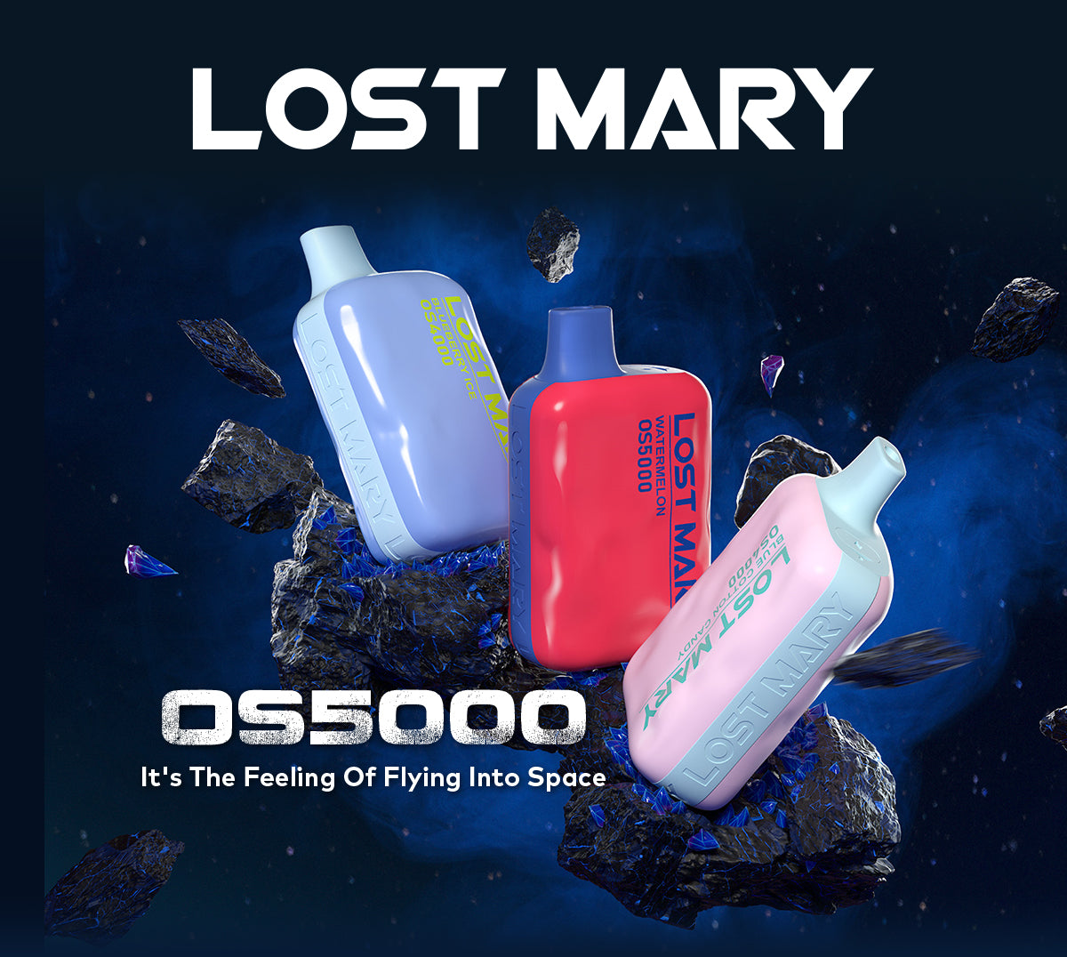 Lost Mary OS5000 Disposable Vape UAE | Lost Marry Vape Dubai Vape For Less Lost Mary OS5000 Disposable Vape UAE | Lost Marry Vape Dubai Vape For Less