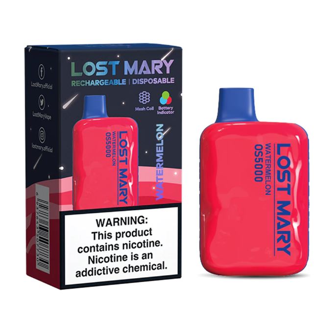 Lost Mary OS5000 Disposable Vape UAE | Lost Marry Vape Dubai Vape For Less Lost Mary OS5000 Disposable Vape UAE | Lost Marry Vape Dubai Vape For Less