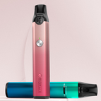 Fantasy Pink