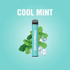 Cool Mint