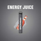 Energy Drink