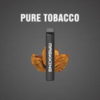 Pure Tobacco