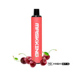 Fantasy Cherry - 20 mg