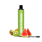 Kiwi Watermelon - 20 mg