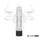 Energy Drink / 50MG ( 5% )