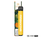 Pineapple Lemonade / 50MG ( 5% )