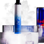 Energy Ice / 50MG ( 5% )