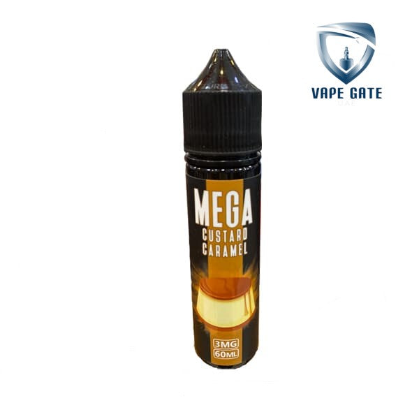 GRAND Mega Custard Caramel Freebase E-Liquid Dubai |Vape shop Abudhabi Vape For Less GRAND Mega Custard Caramel Freebase E-Liquid Dubai |Vape shop Abudhabi Vape For Less