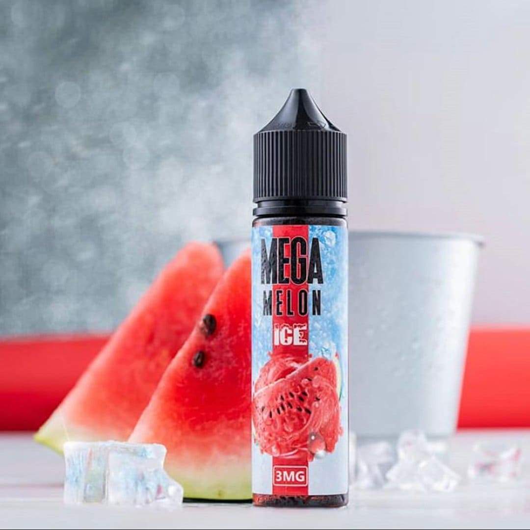 GRAND Mega Melon Ice Freebase Ejuice Delivery Dubai |Vape Abudhabi UAE Vape For Less GRAND Mega Melon Ice Freebase Ejuice Delivery Dubai |Vape Abudhabi UAE Vape For Less