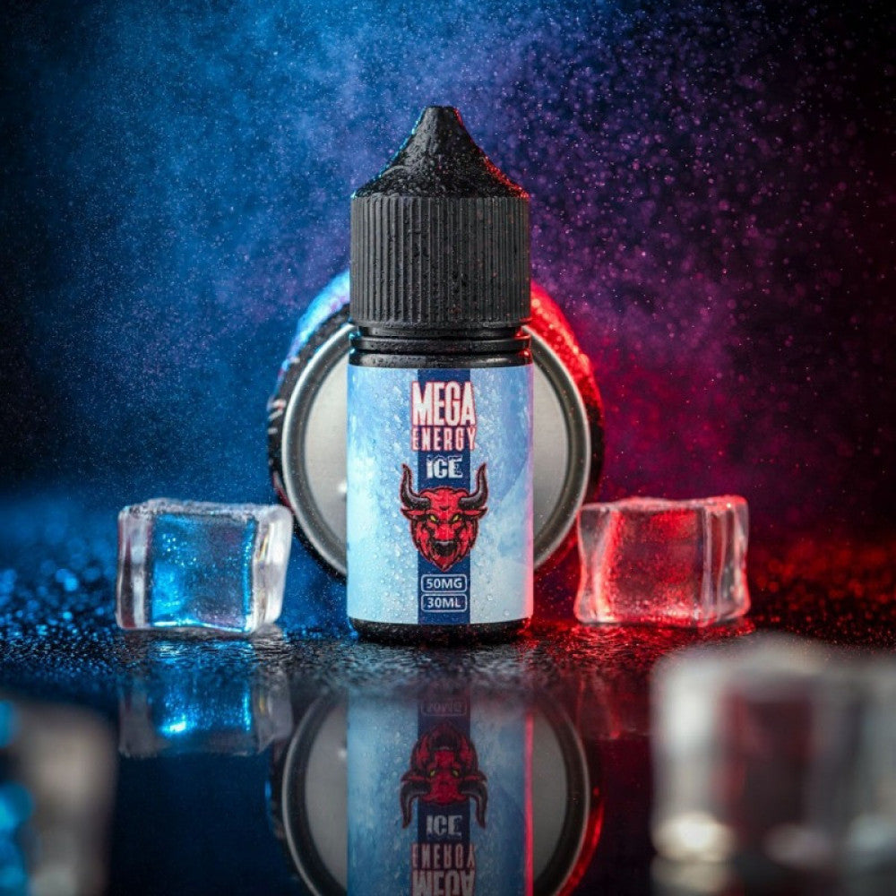 Top 5 Vape Juice Brands in Dubai | Best E Liquid Brands Vape For Less Top 5 Vape Juice Brands in Dubai | Best E Liquid Brands Vape For Less
