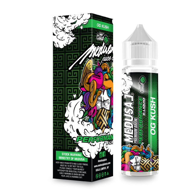 tc mode vape A Guide to Temperature Control Vaping tc mode vape A Guide to Temperature Control Vaping