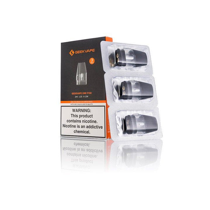 usb c juul charger JUUL USB Charger for $5.99 usb c juul charger JUUL USB Charger for $5.99