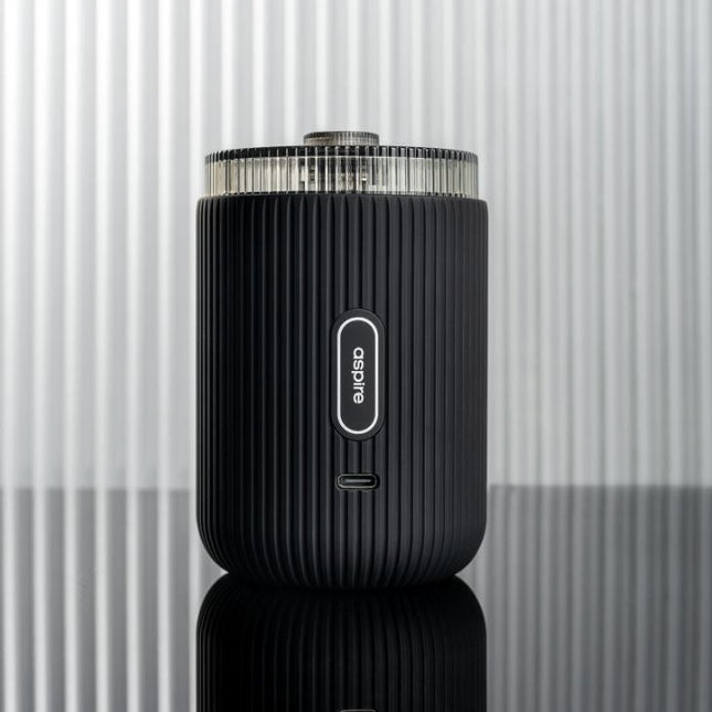 Aspire Proteus Neo Kit (E-Hookah head)