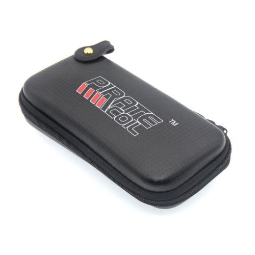 Pirate Vaping Coil  Build Kit