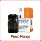 Peach Mango