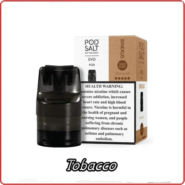 Pod Salt Evo Pre Filled Disposable Vape Pods Dubai | Disposable Vape UAE Vape For Less Pod Salt Evo Pre Filled Disposable Vape Pods Dubai | Disposable Vape UAE Vape For Less