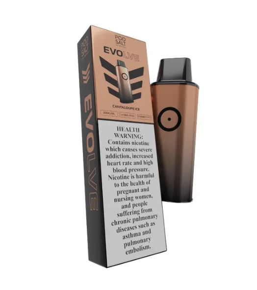 Crystal Pro Max Vape 4000 With Nicotine Strawberry Raspberry Ice The Crystal Pro Max 4000 Puffs | Multi-Buy Offers & Fast UK Delivery Crystal Vape Pods Elevate Your Vaping Experience At The Crystal Pro Max Vape 4000 With Nicotine Strawberry Raspberry Ice The Crystal Pro Max 4000 Puffs | Multi-Buy Offers & Fast UK Delivery Crystal Vape Pods Elevate Your Vaping Experience At The