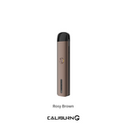 Rosy Brown