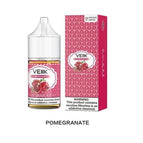 30MG ( 3% ) / 30ml