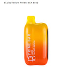 50MG ( 5% ) / Blood Moon