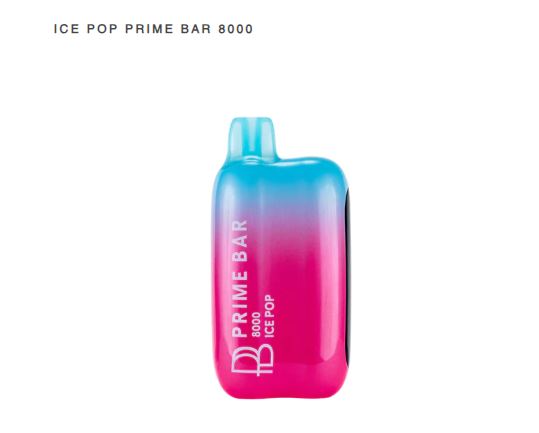 Prime Bar Disposable Vape Dubai | Vape Shop Dubai Vape For Less Prime Bar Disposable Vape Dubai | Vape Shop Dubai Vape For Less