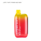 50MG ( 5% ) / Laffi Taffi
