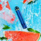 Fusion - Watermelon Ice / 50MG ( 5% )
