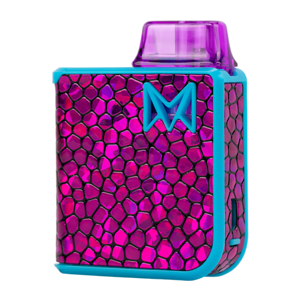 MI POD PRO Vape Kit - Pod System