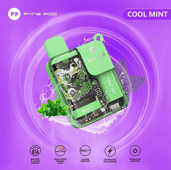 mixing your own vape juice DIY Vape Juice: How to Make Your Own E-Liquid?