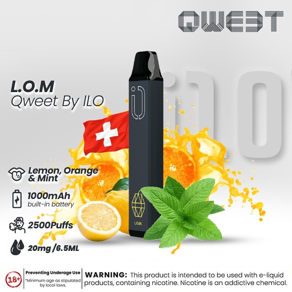 caliburn vape pod Uwell Caliburn A2 Replacement Pod – Tablites
