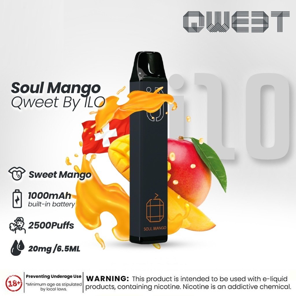 qweet vape flavors QWEET MESH DISPOSABLE VAPE UAE | VAPE DUBAI