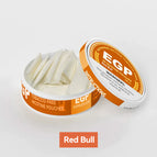 14MG ( 1.4% ) / Red Bull (Energy Drink)
