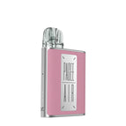 Rose Pink