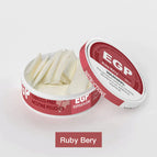 14MG ( 1.4% ) / Ruby Berry