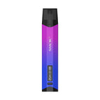 Blue Purple