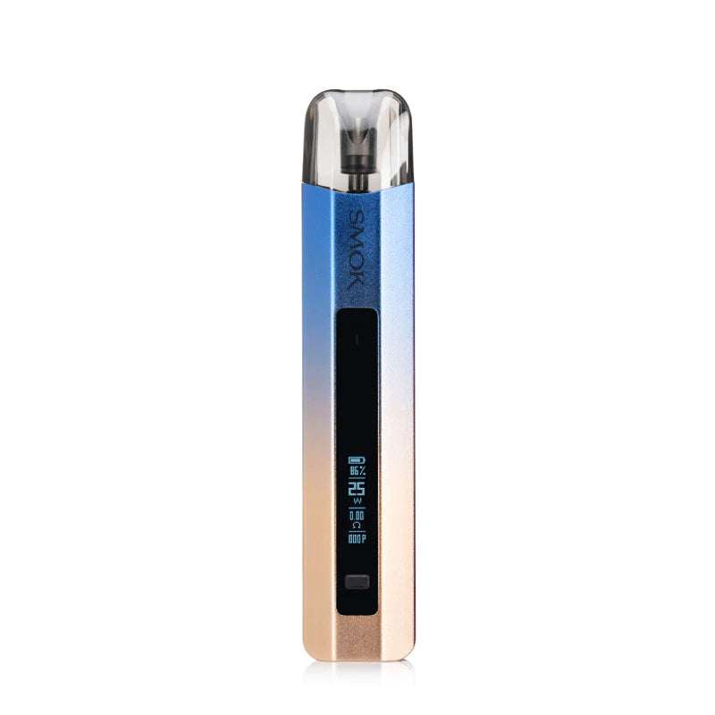 SMOK NFIX PRO 25W VAPE KIT Abu Dhabi | Smok Dubai | Vape Kit Sharjah Vape For Less SMOK NFIX PRO 25W VAPE KIT Abu Dhabi | Smok Dubai | Vape Kit Sharjah Vape For Less