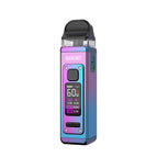 Cyan Pink