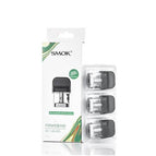 Novo 2 DC 1.4 ohm MTL