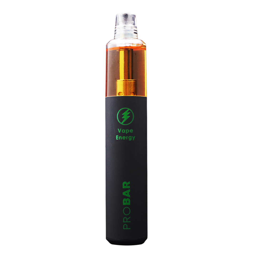 SMOK Pro Bar Disposable Vape Dubai | Vape Shop Abu Dhabi | Vape Sharjah ...