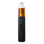 Vape Energy / 50MG ( 5% )