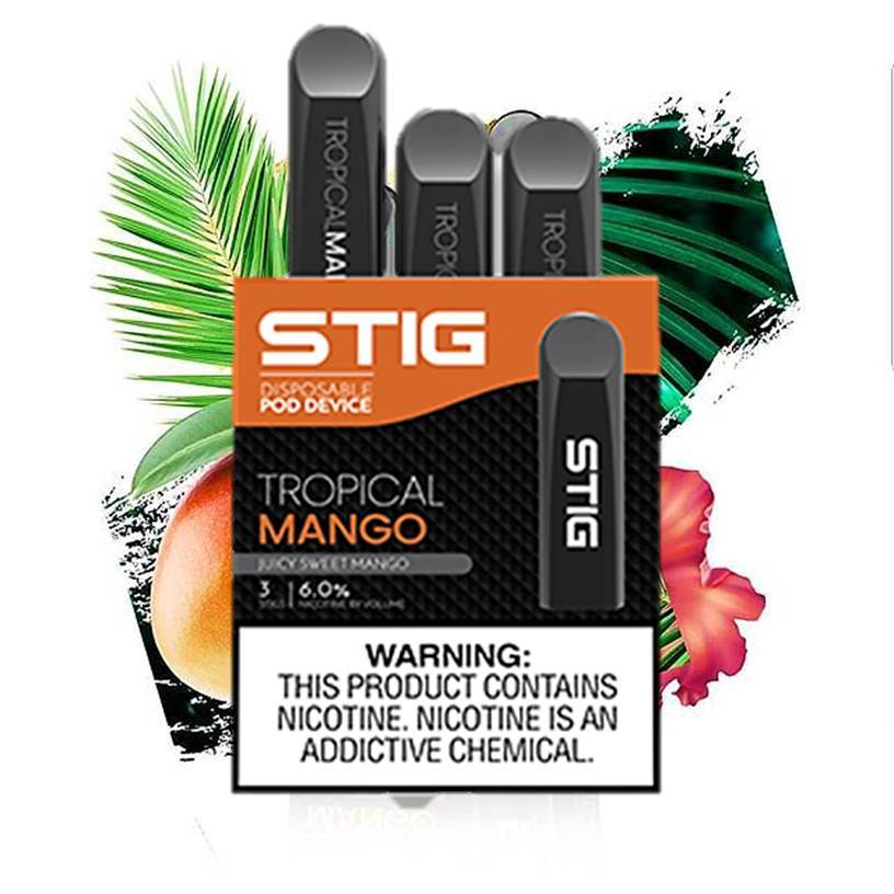 are flavored vapes banned in delaware Vaping Bans Implemented in Four States