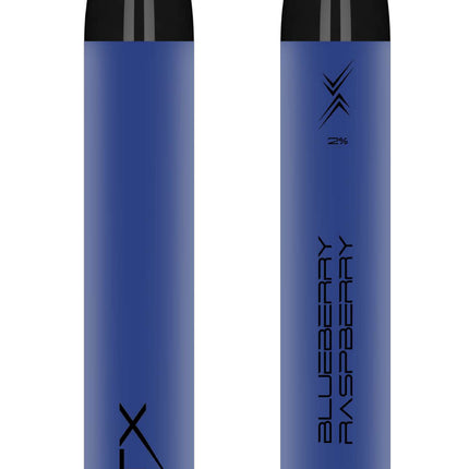 Xtra Disposable Vape XTRA BOLTSTX Disposable Vape Shop Dubai |Vape Delivery Abudhabi, Sharjah Vape For Xtra Disposable Vape XTRA BOLTSTX Disposable Vape Shop Dubai |Vape Delivery Abudhabi, Sharjah Vape For