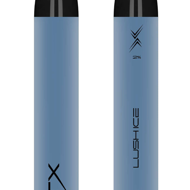 STX - BOLTSTX DISPOSABLE VAPE 3500 PUFFS ABU DHABI DUBAI AL AIN FUJAIRAH RUWAIS KSA QATAR