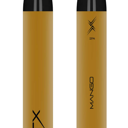 XTRA BOLTSTX Disposable Vape Shop Dubai |Vape Delivery Abudhabi, Sharjah Vape For Less XTRA BOLTSTX Disposable Vape Shop Dubai |Vape Delivery Abudhabi, Sharjah Vape For Less