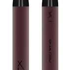Red Wine / 20MG ( 2% )